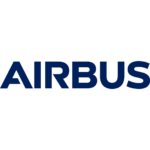 Airbus