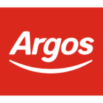 Argos