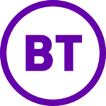BT
