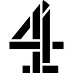 Channel_4