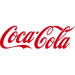 Coca_Cola
