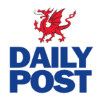 Daily Post