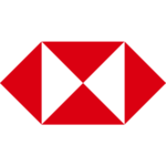HSBC