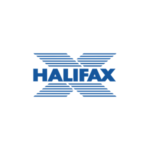 Halifax