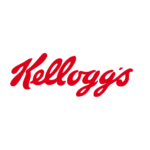 Kellogs