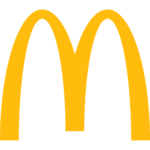 McDonald_s