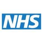 NHS