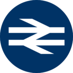 National_Rail