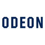 Odeon