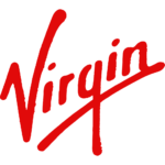 Virgin