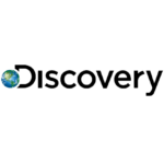 discovery-channel-logo-png_seeklogo-41901